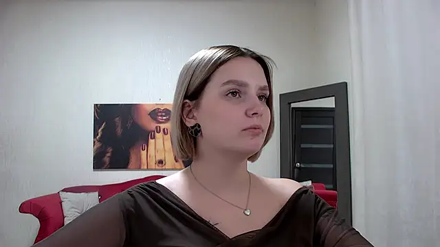 DianeMills online show from 02-08-25, 02:38