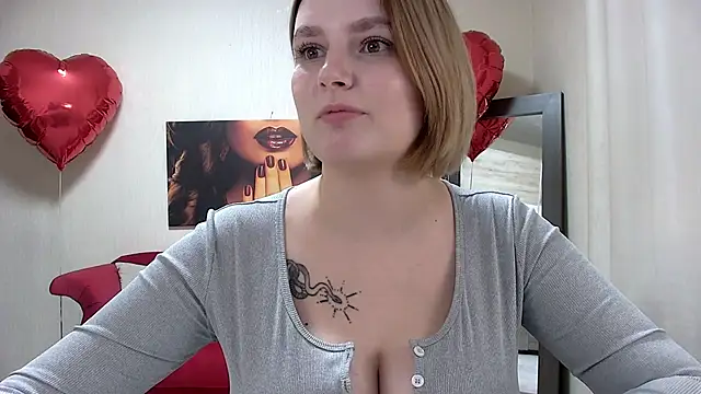 DianeMills online show from 02-22-25, 05:34