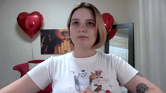 DianeMills online show from 02-25-25, 11:00