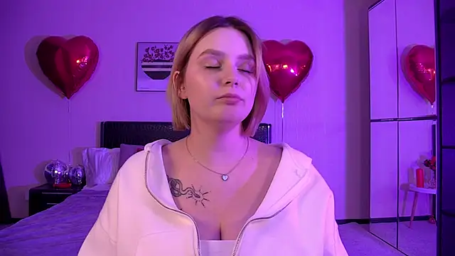 DianeMills online show from 02-27-25, 01:16