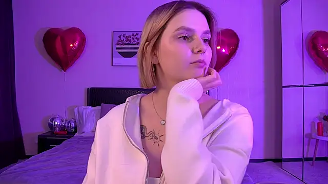 DianeMills online show from 02-27-25, 04:20