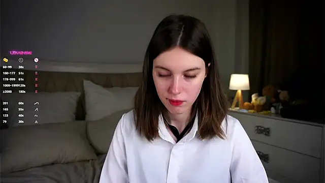 DarylBarks online show from 01-17-25, 01:15