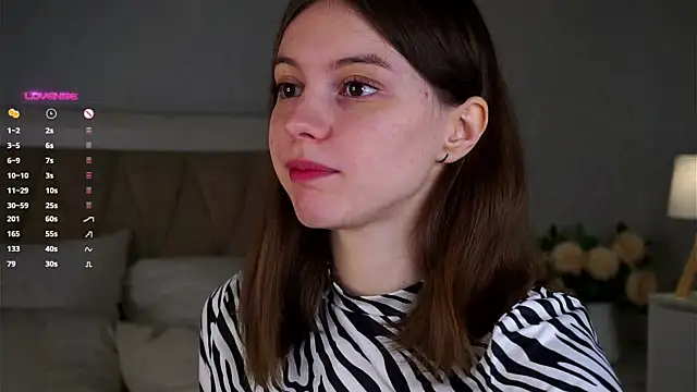 DarylBarks online show from 01-18-25, 01:08