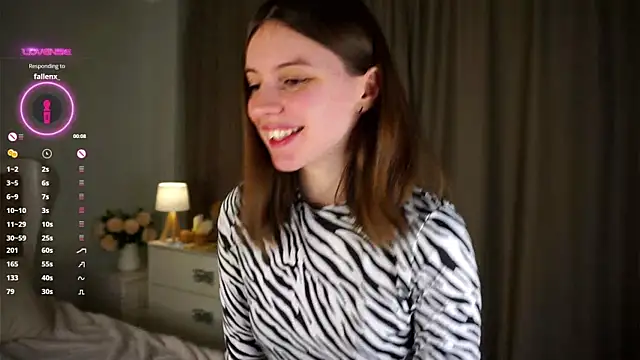 DarylBarks online show from 01-18-25, 04:15