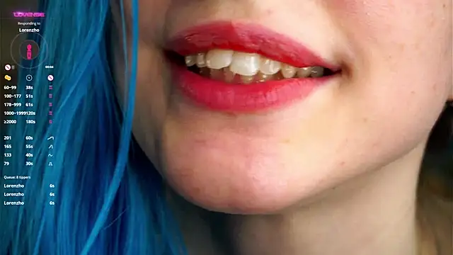 DarylBarks online show from 01-19-25, 07:15