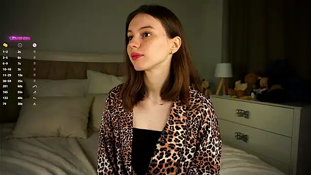 DarylBarks online show from 01-20-25, 01:28