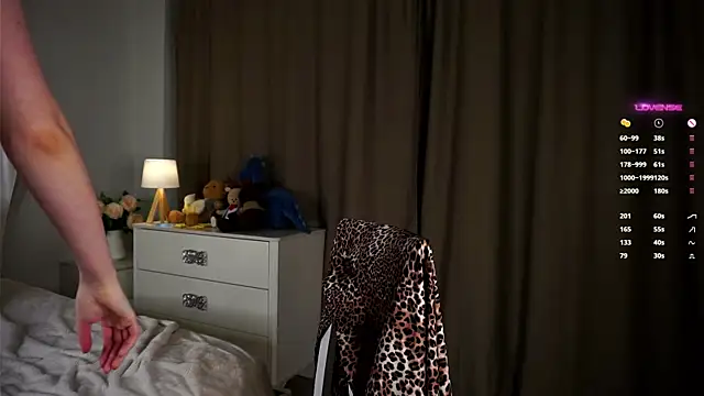 DarylBarks online show from 01-20-25, 04:32