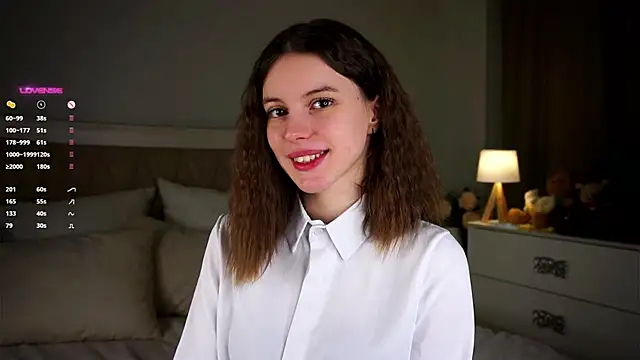 DarylBarks online show from 01-22-25, 01:10