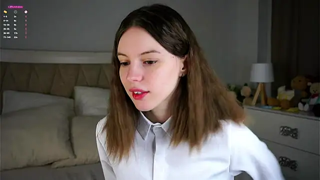 DarylBarks online show from 01-24-25, 01:03