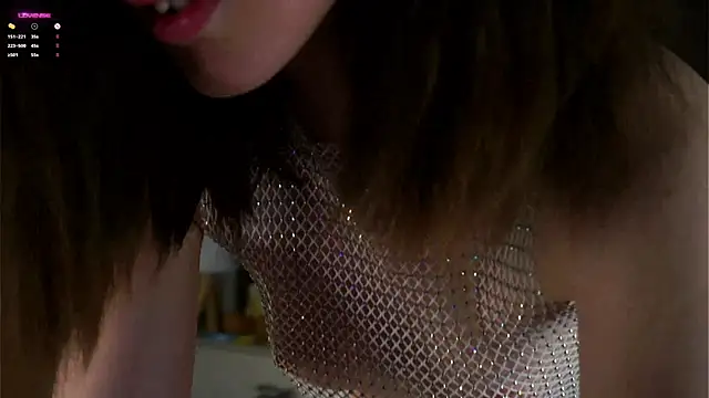 DarylBarks online show from 01-24-25, 04:05