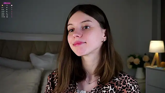 DarylBarks online show from 01-25-25, 01:10