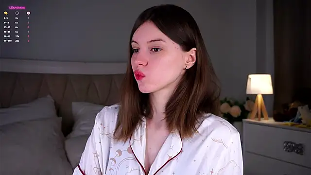 DarylBarks online show from 01-28-25, 01:08