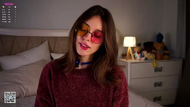 DarylBarks online show from 02-01-25, 01:12