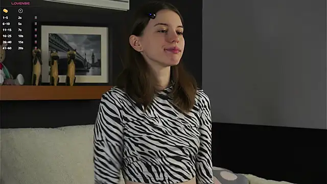 DarylBarks online show from 03-11-25, 01:05