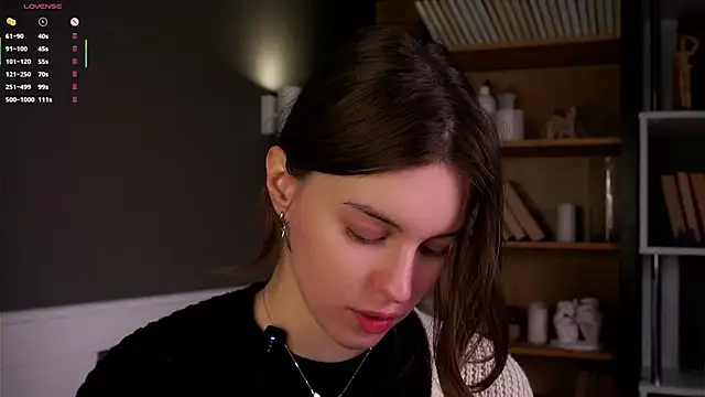 DarylBarks online show from 09-19-25, 01:07