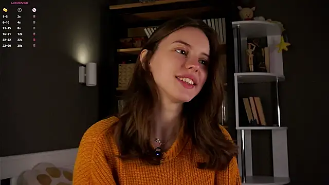 DarylBarks online show from 09-20-25, 01:06