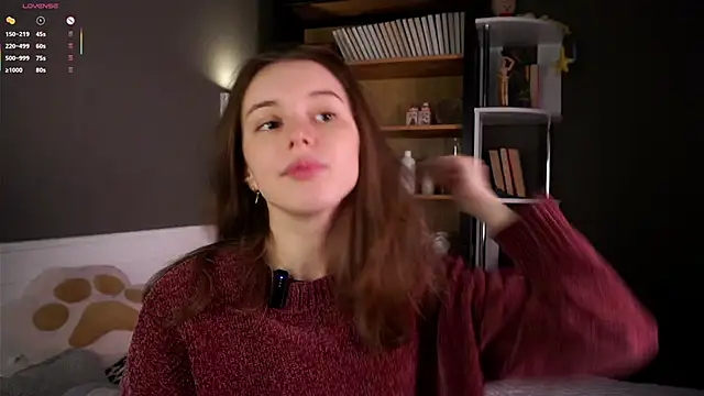 DarylBarks online show from 09-23-25, 01:19