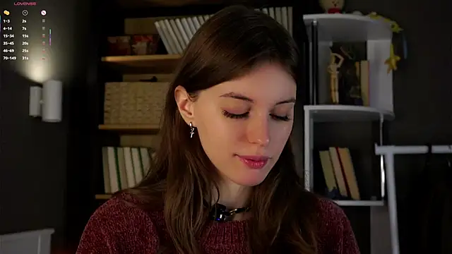 DarylBarks online show from 09-28-25, 01:11