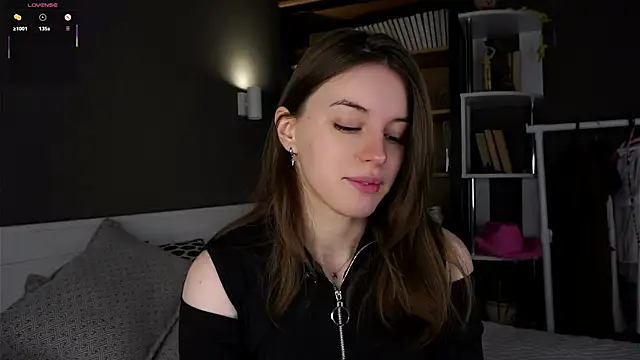 DarylBarks online show from 09-30-25, 01:10