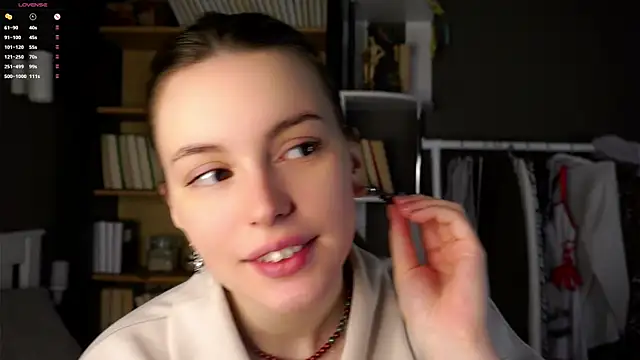 DarylBarks online show from 10-16-25, 01:06