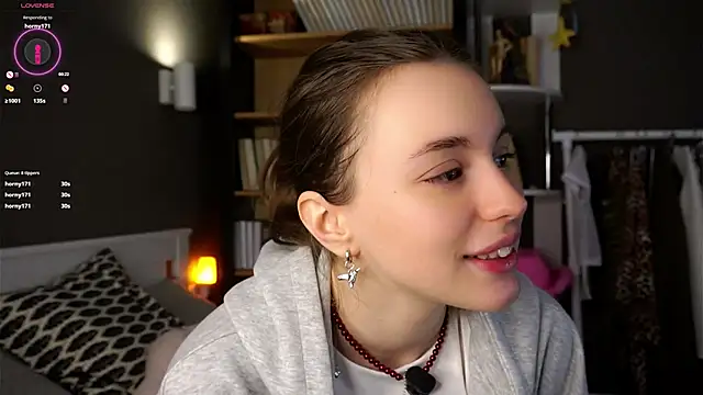 DarylBarks online show from 10-17-25, 11:18