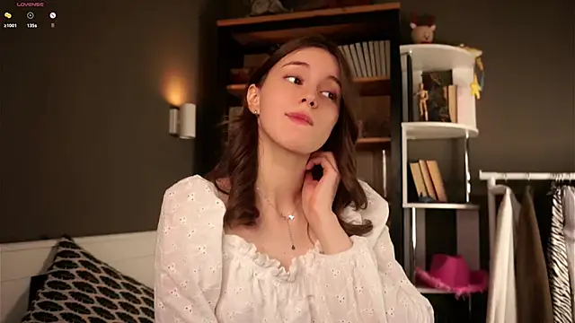 DarylBarks online show from 11-05-25, 01:16