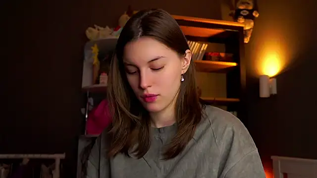 DarylBarks online show from 01-14-26, 01:22