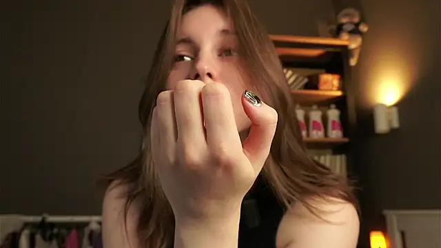 DarylBarks online show from 02-08-26, 01:09