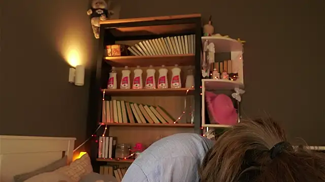 DarylBarks online show from 02-15-26, 01:13