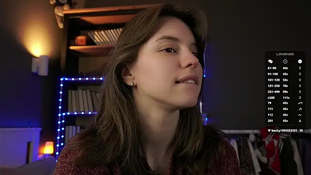 DarylBarks online show from 02-28-26, 01:17