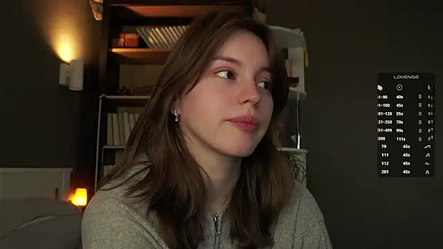 DarylBarks online show from 03-20-26, 01:10