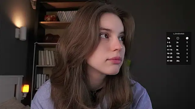 DarylBarks online show from 04-25-26, 01:19