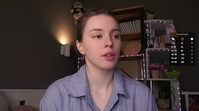 DarylBarks online show from 04-28-26, 01:26