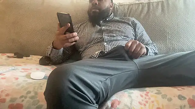 Bbcfun44 online show from 12-17-24, 08:21