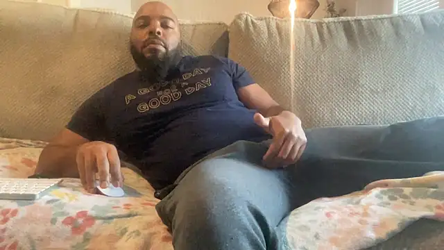 Bbcfun44 online show from 12-18-24, 03:44