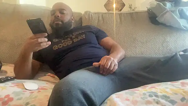 Bbcfun44 online show from 12-18-24, 06:57