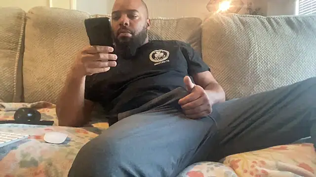 Bbcfun44 online show from 12-20-24, 04:36