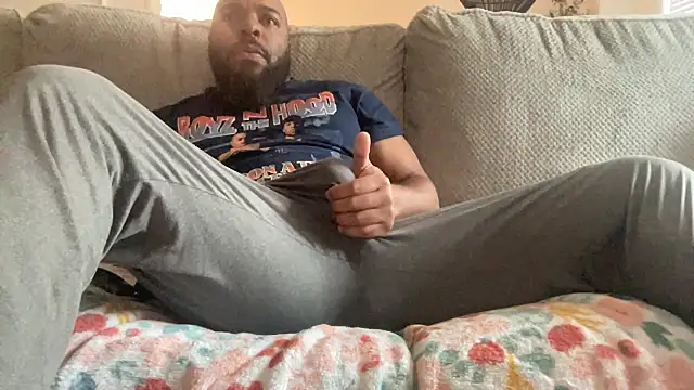 Bbcfun44 online show from 12-23-24, 06:48