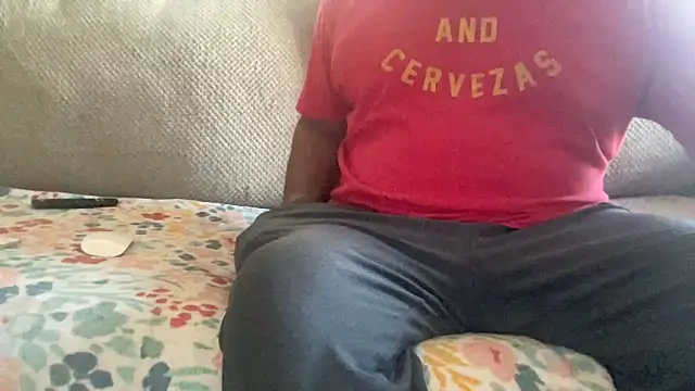 Bbcfun44 online show from 12-27-24, 06:53