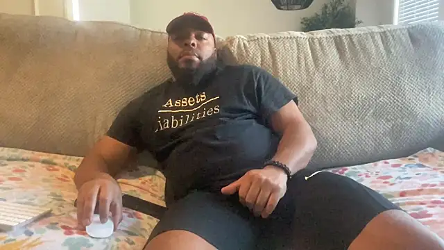 Bbcfun44 online show from 12-30-24, 05:55