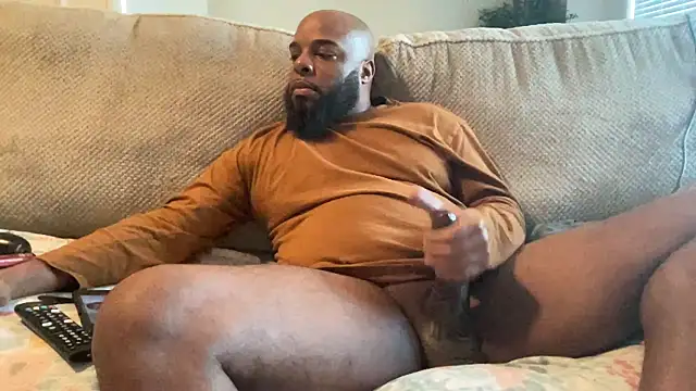 Bbcfun44 online show from 01-08-25, 10:37