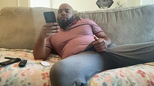 Bbcfun44 online show from 01-11-25, 08:32