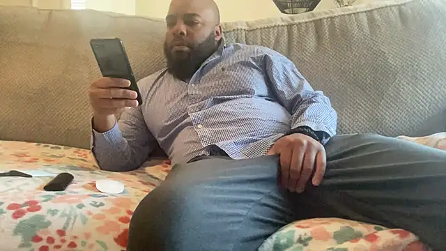 Bbcfun44 online show from 01-15-25, 07:34