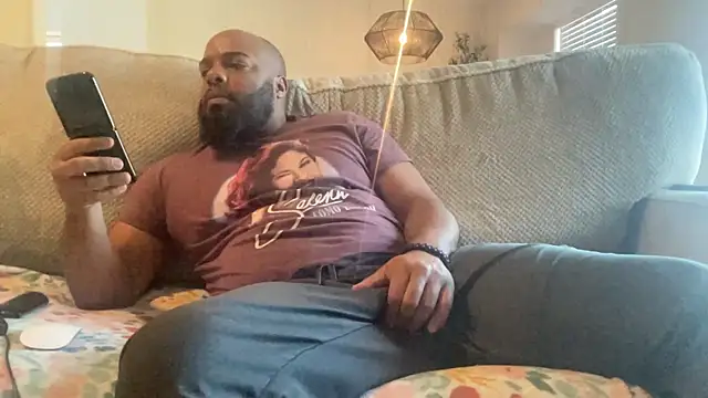 Bbcfun44 online show from 01-17-25, 09:50