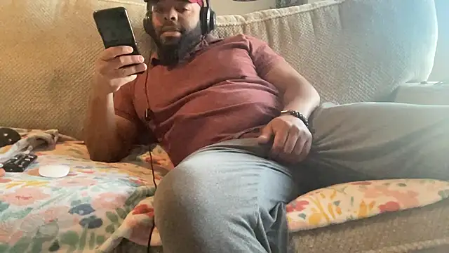 Bbcfun44 online show from 01-22-25, 03:29