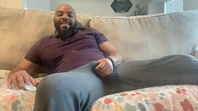 Bbcfun44 online show from 01-26-25, 04:09