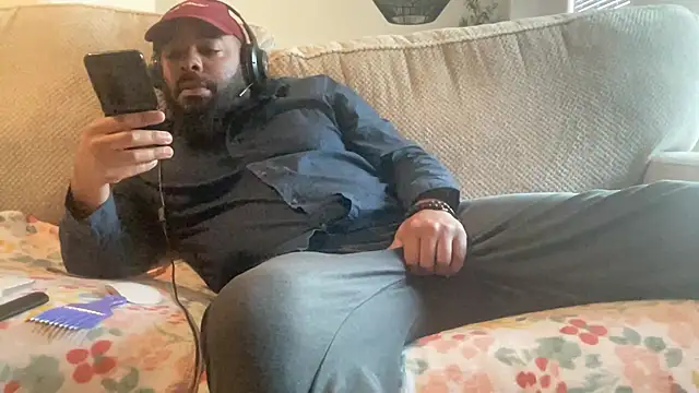 Bbcfun44 online show from 01-27-25, 10:27