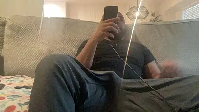 Bbcfun44 online show from 01-29-25, 10:43