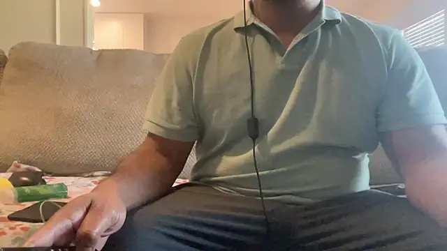 Bbcfun44 online show from 02-03-25, 04:41