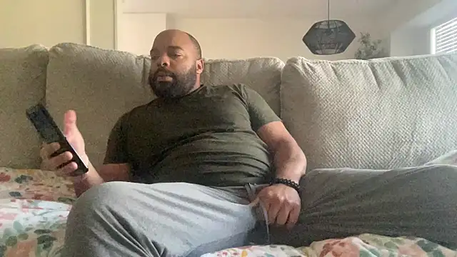 Bbcfun44 online show from 02-16-25, 03:59